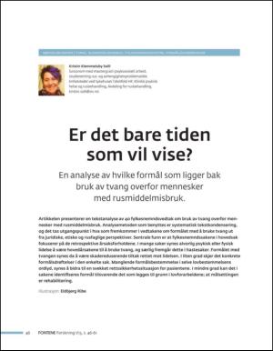 fonteneforskning-20130621_001_00_00_046.pdf