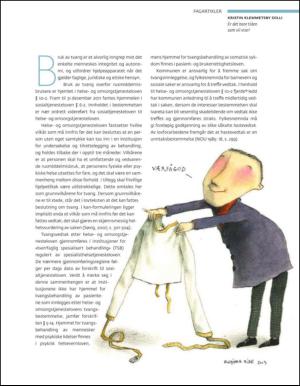 fonteneforskning-20130621_001_00_00_047.pdf