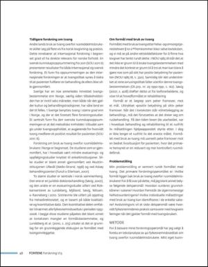 fonteneforskning-20130621_001_00_00_048.pdf