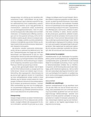 fonteneforskning-20130621_001_00_00_049.pdf