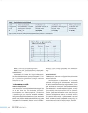 fonteneforskning-20130621_001_00_00_050.pdf