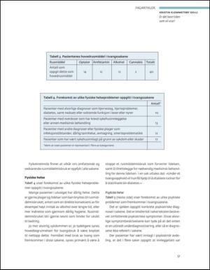 fonteneforskning-20130621_001_00_00_051.pdf