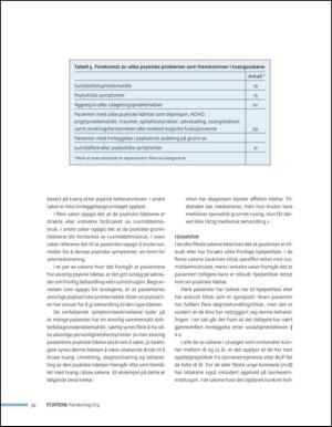 fonteneforskning-20130621_001_00_00_052.pdf