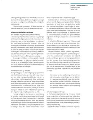 fonteneforskning-20130621_001_00_00_053.pdf