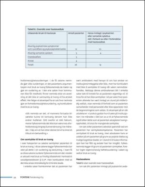 fonteneforskning-20130621_001_00_00_054.pdf