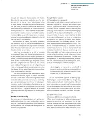 fonteneforskning-20130621_001_00_00_055.pdf