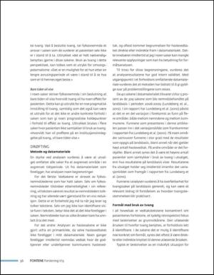 fonteneforskning-20130621_001_00_00_056.pdf