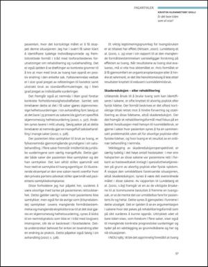 fonteneforskning-20130621_001_00_00_057.pdf