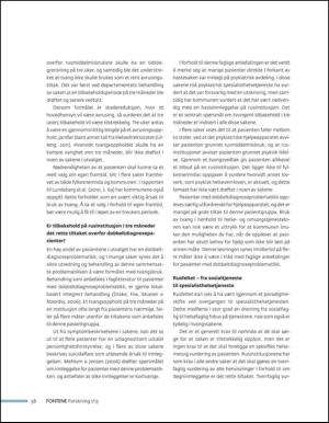 fonteneforskning-20130621_001_00_00_058.pdf