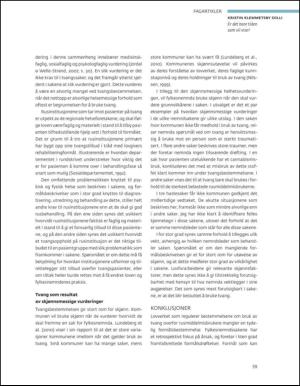 fonteneforskning-20130621_001_00_00_059.pdf