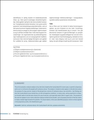 fonteneforskning-20130621_001_00_00_060.pdf