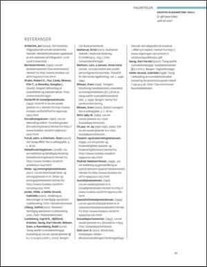 fonteneforskning-20130621_001_00_00_061.pdf