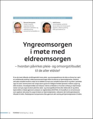 fonteneforskning-20130621_001_00_00_062.pdf