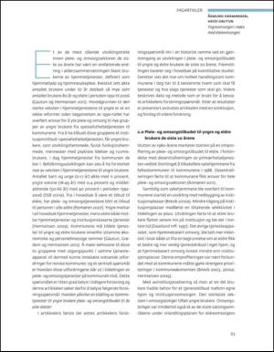 fonteneforskning-20130621_001_00_00_063.pdf
