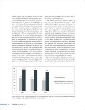 fonteneforskning-20130621_001_00_00_064.pdf