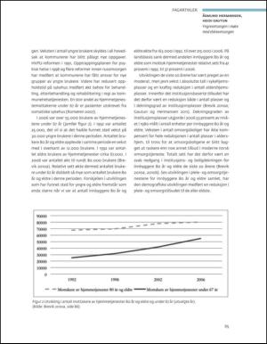 fonteneforskning-20130621_001_00_00_065.pdf