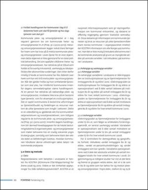 fonteneforskning-20130621_001_00_00_066.pdf