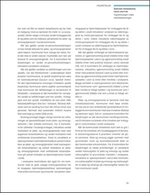 fonteneforskning-20130621_001_00_00_067.pdf