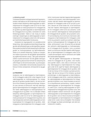 fonteneforskning-20130621_001_00_00_068.pdf