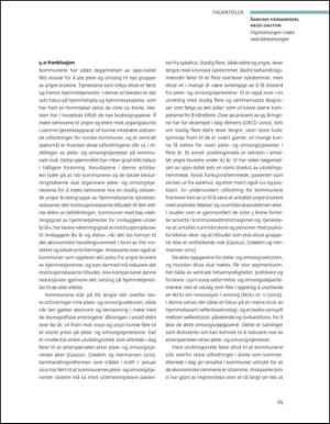 fonteneforskning-20130621_001_00_00_069.pdf