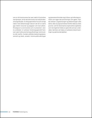 fonteneforskning-20130621_001_00_00_070.pdf