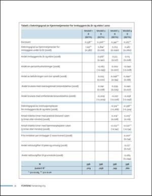 fonteneforskning-20130621_001_00_00_072.pdf