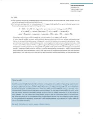 fonteneforskning-20130621_001_00_00_073.pdf