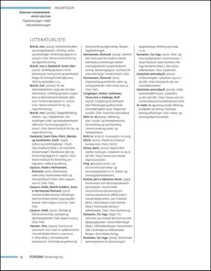 fonteneforskning-20130621_001_00_00_074.pdf