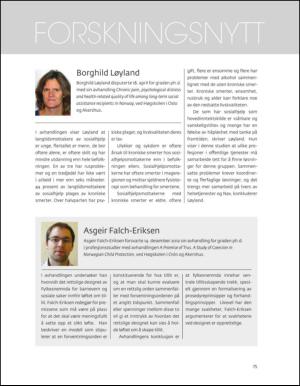 fonteneforskning-20130621_001_00_00_075.pdf