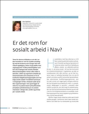 fonteneforskning-20130621_001_00_00_076.pdf
