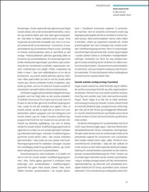 fonteneforskning-20130621_001_00_00_077.pdf