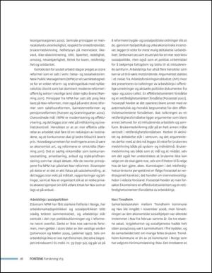 fonteneforskning-20130621_001_00_00_078.pdf