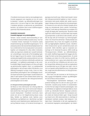 fonteneforskning-20130621_001_00_00_079.pdf