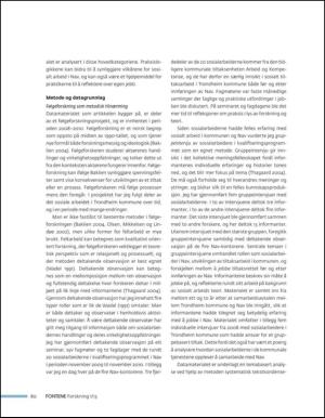 fonteneforskning-20130621_001_00_00_080.pdf