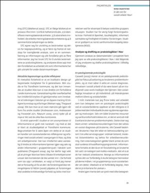 fonteneforskning-20130621_001_00_00_081.pdf