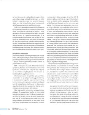 fonteneforskning-20130621_001_00_00_082.pdf