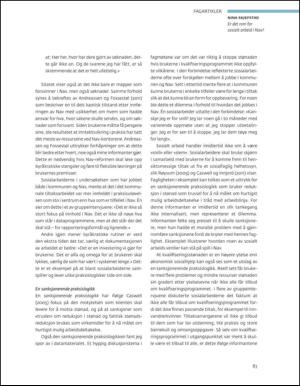 fonteneforskning-20130621_001_00_00_083.pdf