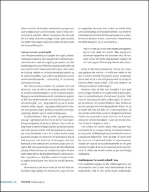 fonteneforskning-20130621_001_00_00_084.pdf