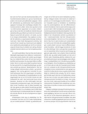 fonteneforskning-20130621_001_00_00_085.pdf