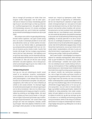 fonteneforskning-20130621_001_00_00_086.pdf