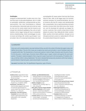 fonteneforskning-20130621_001_00_00_087.pdf