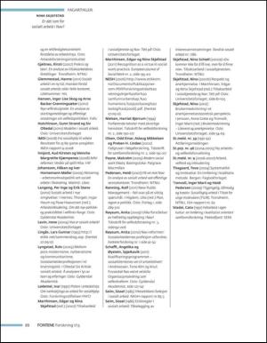 fonteneforskning-20130621_001_00_00_088.pdf