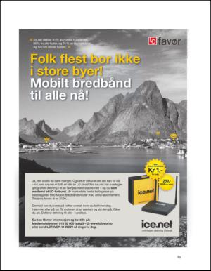 fonteneforskning-20130621_001_00_00_089.pdf