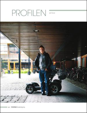 fonteneforskning-20130621_001_00_00_090.pdf