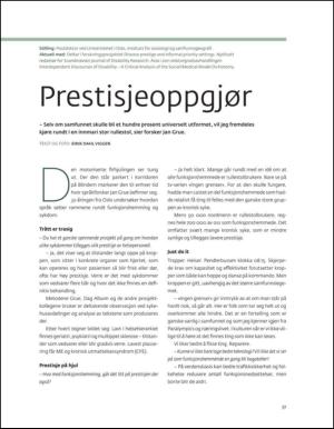 fonteneforskning-20130621_001_00_00_091.pdf