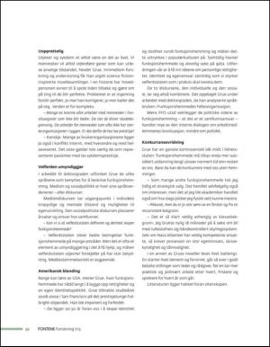 fonteneforskning-20130621_001_00_00_092.pdf