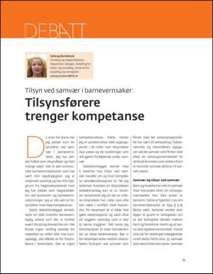 fonteneforskning-20130621_001_00_00_093.pdf