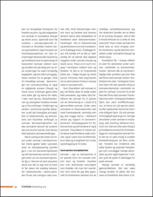 fonteneforskning-20130621_001_00_00_094.pdf
