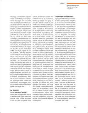fonteneforskning-20130621_001_00_00_095.pdf