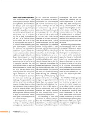 fonteneforskning-20130621_001_00_00_096.pdf